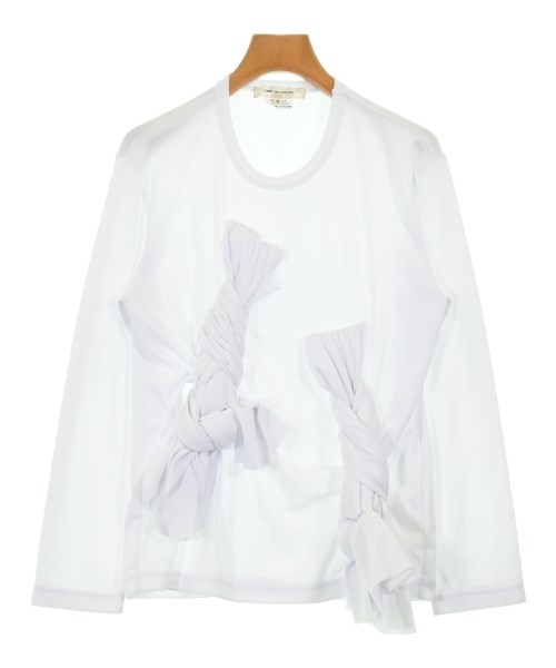 COMME des GARCONS(コムデギャルソン)のTシャツ・カットソー サイズ:S 18,400円