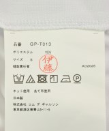 COMME des GARCONS（コムデギャルソン）Tシャツ・カットソー 白 サイズ:S レディース/2200674757080