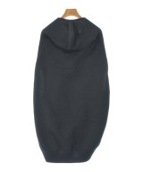 COMME des GARCONS（コムデギャルソン）ベスト 黒 サイズ:S レディース/2200674758117