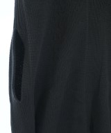 COMME des GARCONS（コムデギャルソン）ベスト 黒 サイズ:S レディース/2200674758117