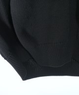 COMME des GARCONS（コムデギャルソン）ベスト 黒 サイズ:S レディース/2200674758117