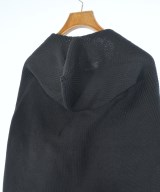 COMME des GARCONS（コムデギャルソン）ベスト 黒 サイズ:S レディース/2200674758117