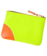 COMME des GARCONS（コムデギャルソン）小物類（その他） ピンク サイズ:- メンズ/2200674792036