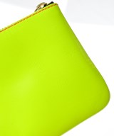 COMME des GARCONS（コムデギャルソン）小物類（その他） ピンク サイズ:- メンズ/2200674792036