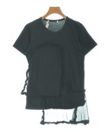 COMME des GARCONS Tシャツ・カットソー