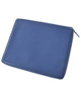 COMME des GARCONS（コムデギャルソン）小物類（その他） 青 サイズ:- メンズ/2200671810030