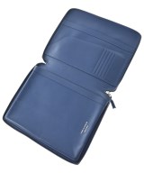 COMME des GARCONS（コムデギャルソン）小物類（その他） 青 サイズ:- メンズ/2200671810030