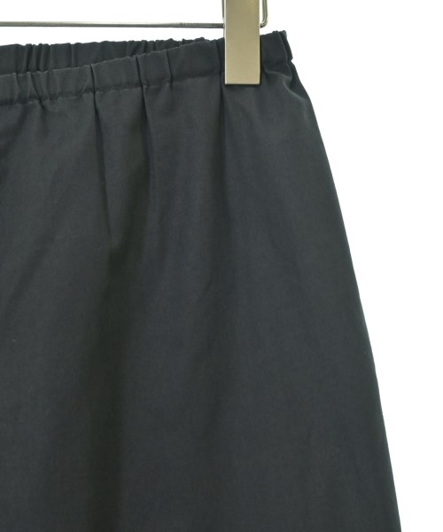 COMME des GARCONS（コムデギャルソン）その他 黒 サイズ:S レディース/2200675078214