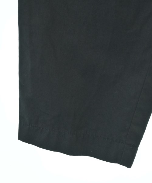 COMME des GARCONS（コムデギャルソン）その他 黒 サイズ:S レディース/2200675078214