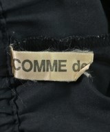 COMME des GARCONS（コムデギャルソン）その他 黒 サイズ:S レディース/2200675078214