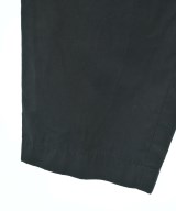 COMME des GARCONS（コムデギャルソン）その他 黒 サイズ:S レディース/2200675078214