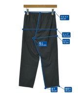 COMME des GARCONS（コムデギャルソン）その他 黒 サイズ:S レディース/2200675078214