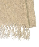 COMME des GARCONS（コムデギャルソン）ニット・セーター ベージュ サイズ:M レディース/2200675259019