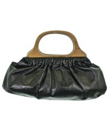 COMME des GARCONS ハンドバッグ