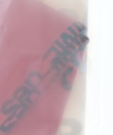 COMME des GARCONS（コムデギャルソン）小物類（その他） 赤 サイズ:- メンズ/2200675275071