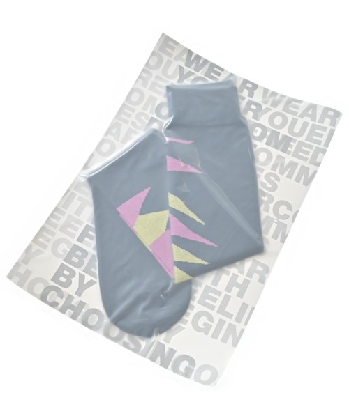 コムデギャルソン(COMME des GARCONS)のCOMME des GARCONS 小物類（その他）