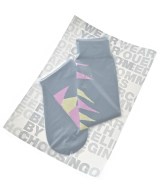 COMME des GARCONS（コムデギャルソン）小物類（その他） 黒 サイズ:- メンズ/2200675275088