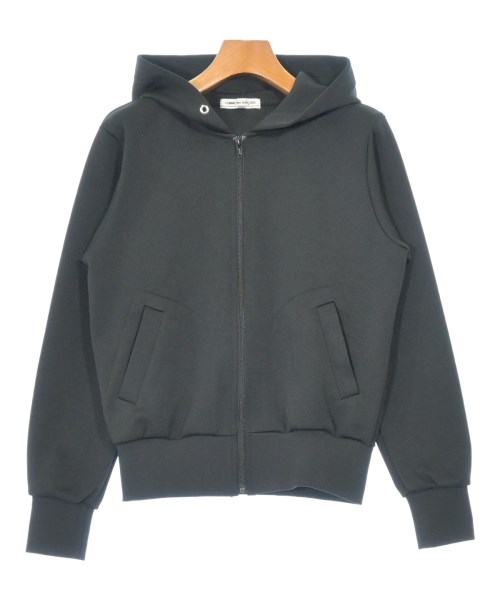 コムデギャルソン(COMME des GARCONS)のCOMME des GARCONS パーカー