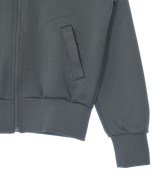 COMME des GARCONS（コムデギャルソン）パーカー 黒 サイズ:M レディース/2200675284097