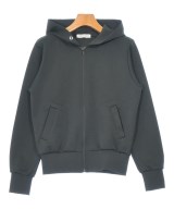 COMME des GARCONS パーカー