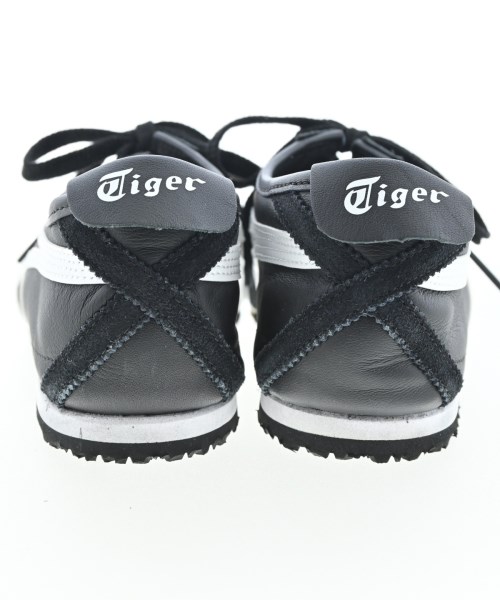 COMME des GARCONS（コムデギャルソン）スニーカー 黒 サイズ:26.5cm メンズ/2200675181259