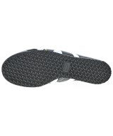 COMME des GARCONS（コムデギャルソン）スニーカー 黒 サイズ:26.5cm メンズ/2200675181259