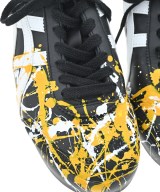 COMME des GARCONS（コムデギャルソン）スニーカー 黒 サイズ:26.5cm メンズ/2200675181259