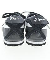 COMME des GARCONS（コムデギャルソン）スニーカー 黒 サイズ:26.5cm メンズ/2200675181259