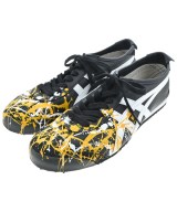 COMME des GARCONS スニーカー