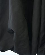 COMME des GARCONS（コムデギャルソン）ワンピース 黒 サイズ:M レディース/2200675455015