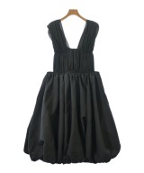 COMME des GARCONS ワンピース