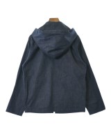 COMME des GARCONS（コムデギャルソン）その他 紺 サイズ:S レディース/2200675455046