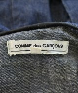 COMME des GARCONS（コムデギャルソン）その他 紺 サイズ:S レディース/2200675455046