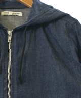 COMME des GARCONS（コムデギャルソン）その他 紺 サイズ:S レディース/2200675455046