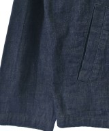 COMME des GARCONS（コムデギャルソン）その他 紺 サイズ:S レディース/2200675455046