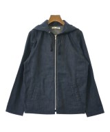 COMME des GARCONS ブルゾン（その他）