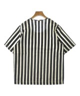 COMME des GARCONS（コムデギャルソン）カジュアルシャツ 白 サイズ:-(M位) レディース/2200675455060
