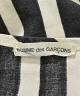 COMME des GARCONS（コムデギャルソン）カジュアルシャツ 白 サイズ:-(M位) レディース/2200675455060