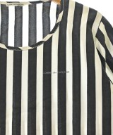 COMME des GARCONS（コムデギャルソン）カジュアルシャツ 白 サイズ:-(M位) レディース/2200675455060