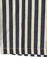 COMME des GARCONS（コムデギャルソン）カジュアルシャツ 白 サイズ:-(M位) レディース/2200675455060