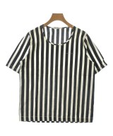 COMME des GARCONS カジュアルシャツ