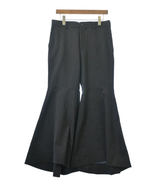コムデギャルソン(COMME des GARCONS)のCOMME des GARCONS パンツ（その他）