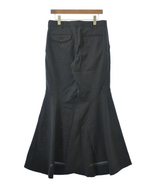 COMME des GARCONS（コムデギャルソン）その他 紺 サイズ:M レディース/2200675472159