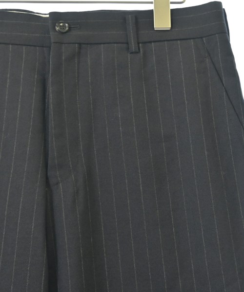 COMME des GARCONS（コムデギャルソン）その他 紺 サイズ:M レディース/2200675472159