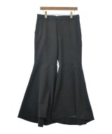 COMME des GARCONS（コムデギャルソン）その他 紺 サイズ:M レディース/2200675472159