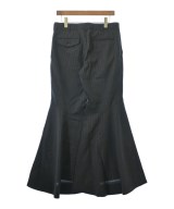 COMME des GARCONS（コムデギャルソン）その他 紺 サイズ:M レディース/2200675472159