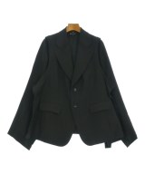 COMME des GARCONS カジュアルジャケット
