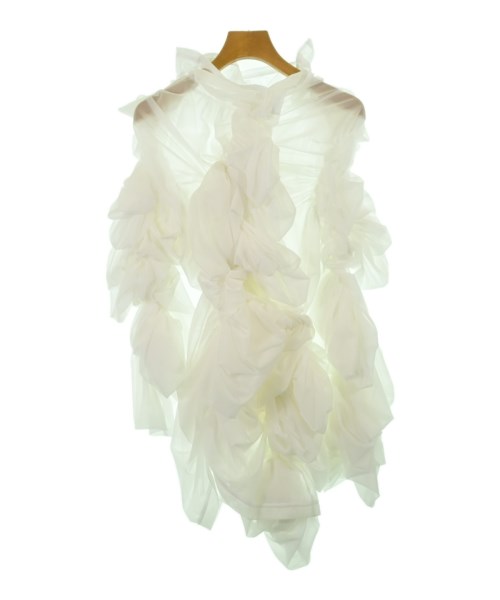 COMME des GARCONS(コムデギャルソン)のカジュアルシャツ サイズ:XS 84,900円