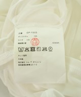 COMME des GARCONS（コムデギャルソン）カジュアルシャツ 白 サイズ:XS レディース/2200675561037