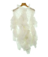 COMME des GARCONS カジュアルシャツ